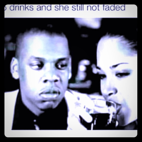 Just a little joke lol - Picture 1 of 1